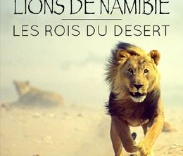 image-https://media.senscritique.com/media/000019902126/0/lions_de_namibie_les_rois_du_desert.jpg