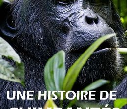 image-https://media.senscritique.com/media/000019902223/0/une_histoire_de_chimpanzes.jpg