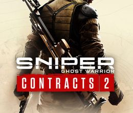 image-https://media.senscritique.com/media/000019902345/0/sniper_ghost_warrior_contracts_2.jpg