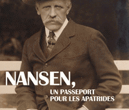 image-https://media.senscritique.com/media/000019902436/0/nansen_un_passeport_pour_les_apatrides.png