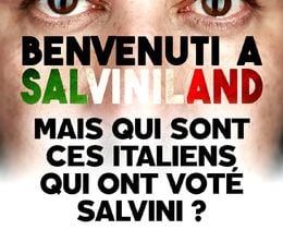 image-https://media.senscritique.com/media/000019902640/0/benvenuti_a_salviniland.jpg