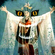 Avatar Jules Papillon Avatar Jules Papillon
