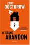 Le Grand Abandon