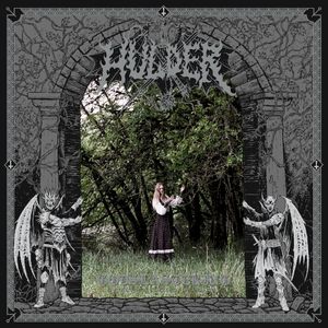 A Forlorn Peasant's Hymn