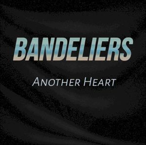 Another Heart (Single)