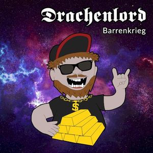 Barrenkrieg (Single)