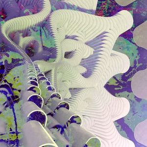 Collimation (Live)