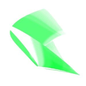 Inconsequential Music 6