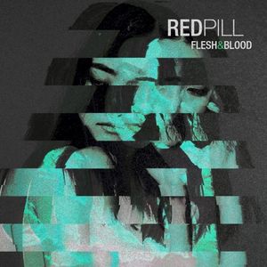 Flesh & Blood (EP)