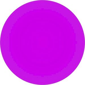 CODE014 (EP)