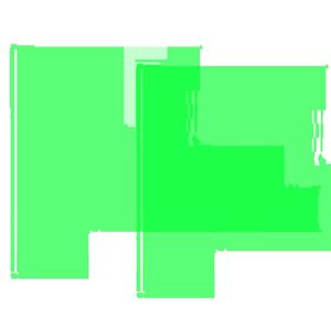 Inconsequential Music 1 (Single)