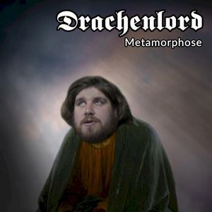 Metamorphose (Single)