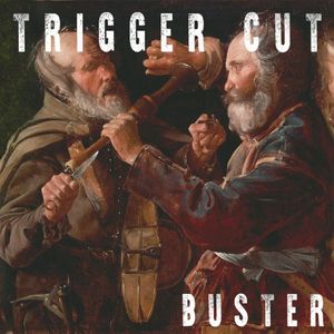 Buster