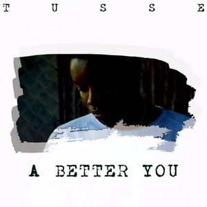 A Better You (Single)