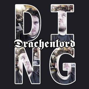 Ding (Single)