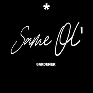Same Ol' (Single)