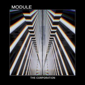 The Corporation (Single)
