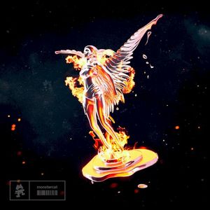 Rolls Royce (Single)