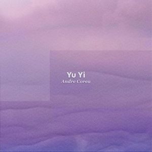 Yu Yi (Single)