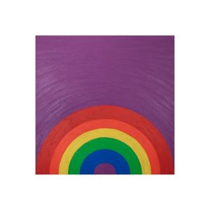 Colors (Single)