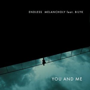 You and Me (Single)