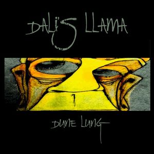 Dune Lung (EP)