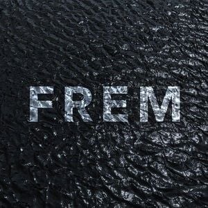 Frem (EP)