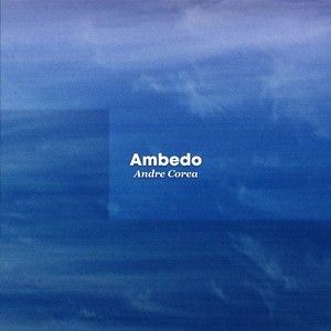 Ambedo (EP)