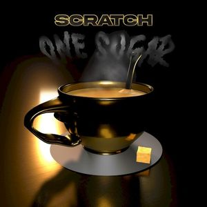 One Sugar (EP)