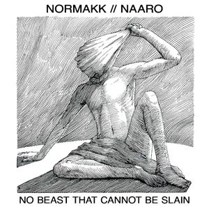 No Beast That Cannot Be Slain