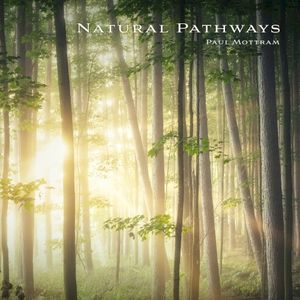 Natural Pathways