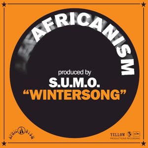 Wintersong (EP)