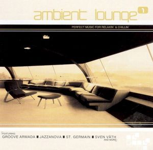 Ambient Lounge 1