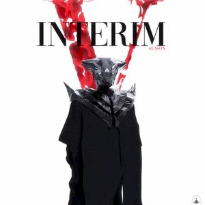 Interim: Season Five