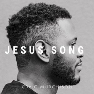 Jesus Song (Single)