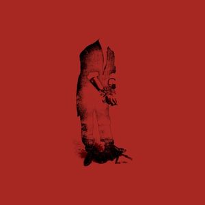 Handcuffed (Single)