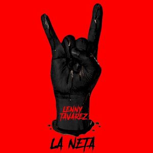 La Neta