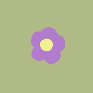 flower (EP)