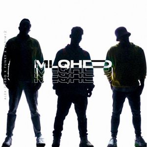 MLQHD (Single)