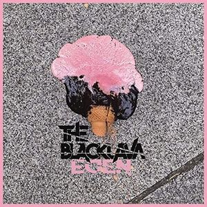 Eden (Single)
