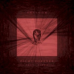Fight Forever (Single)