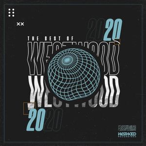 The Best of Westwood Recordings 2020