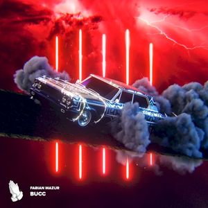 BUCC (Single)