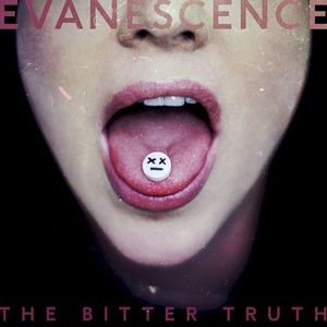 Songs From The Bitter Truth