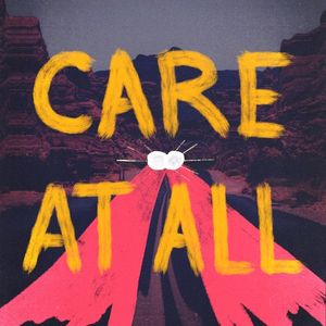 Care at All (Single)