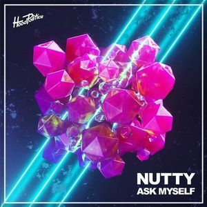 Ask Myself (Single)