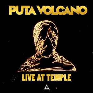 Live at Temple (Live)
