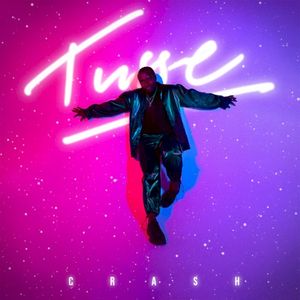 Crash (Single)