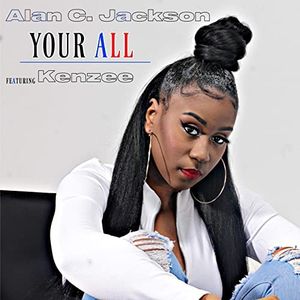 Your All (Single)