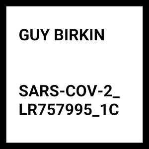 SARS-CoV-2_LR757995_1c